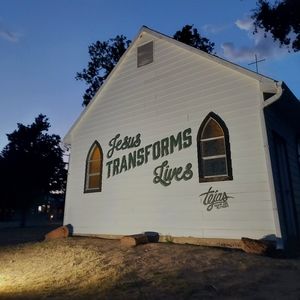 Meet your Posher, Analee